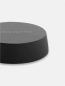 Preview: BeoSound Core - Occasion