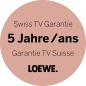 Preview: Loewe Bild i.48 dr+