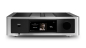 Preview: NAD M33 High-End Stereo Verstärker