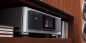 Preview: NAD M33 High-End Stereo Verstärker