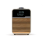 Preview: Ruark Audio R1 MK4