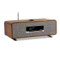 Preview: Ruark Audio R3