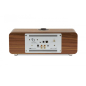 Preview: Ruark Audio R3