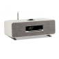 Preview: Ruark Audio R3