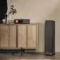 Preview: Ruark Talisman-R Standlautsprecher