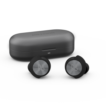 BeoPlay EQ