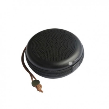 BeoPlay A1 Case