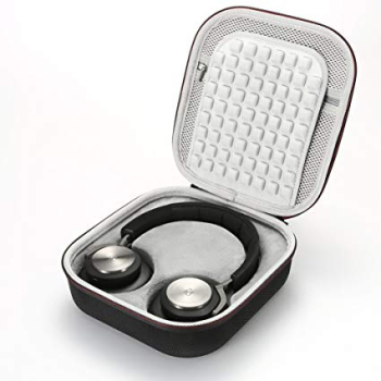 BeoPlay Kopfhörer Case