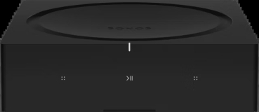 Preview: Sonos AMP - Netzwerk Streaming Verstärker