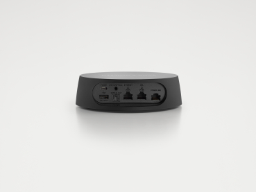 BeoSound Core - Occasion