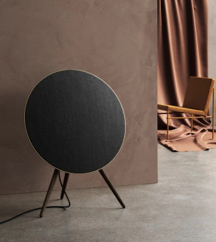 BeoPlay A9 GVA Gen.4 Demogerät