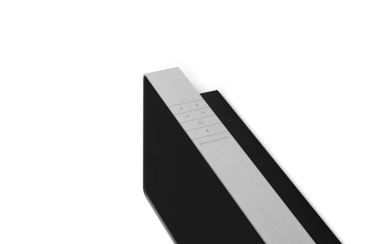 BeoSound Stage - Aktion