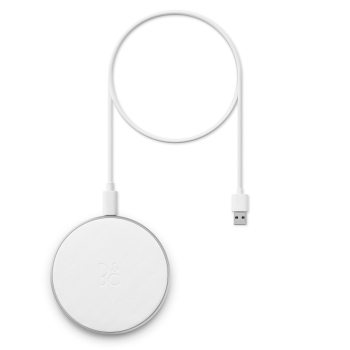 Beoplay Charging Pad