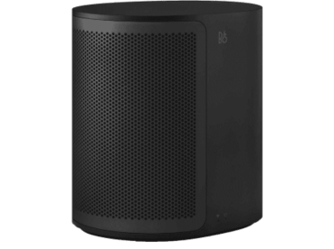 BeoPlay M3