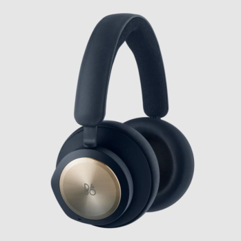 Beoplay Portal - Xbox