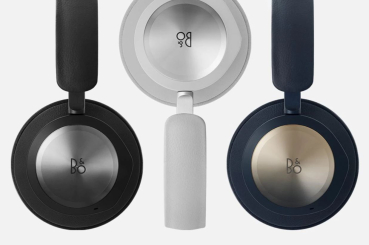 Beoplay Portal - Xbox