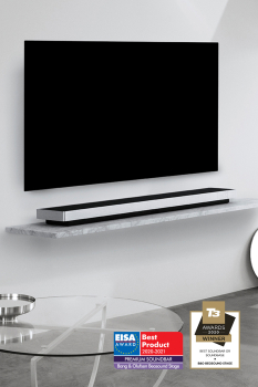 BeoSound Stage - Aktion