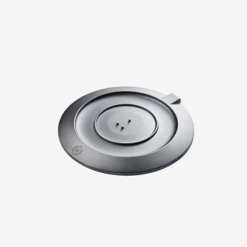 Devialet Mania - Limited Edition