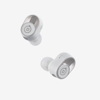 Devialet Gemini II - In Ear Kopfhörer