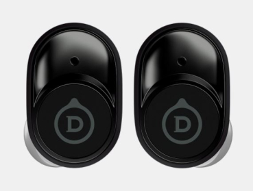 Devialet Gemini