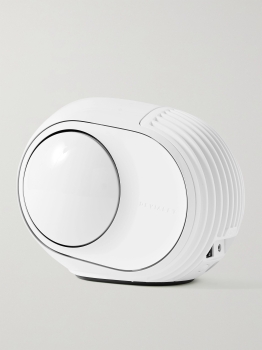 Devialet Phantom II 98dB