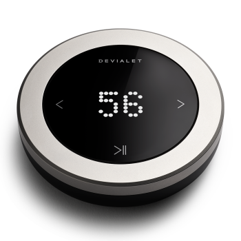 Devialet Phantom I 103dB