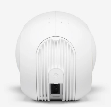 Devialet Phantom Ultimate 108dB