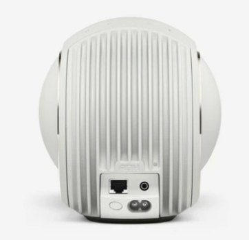 Devialet Phantom Ultimate 98dB