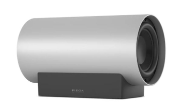 Piega Sub Medium Wireless