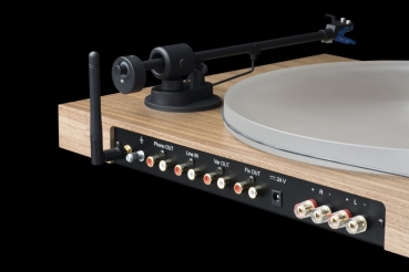 Pro-Ject Juke Box S2