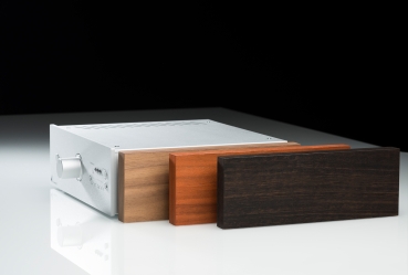 Pro-Ject Stereo Box DS3