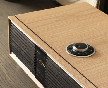 Preview: Ruark R 410 Limited Edition