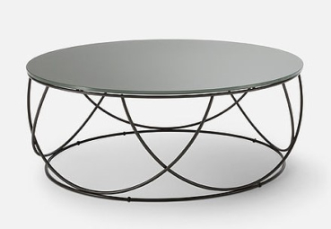 Rolf Benz Couchtisch 8770-1