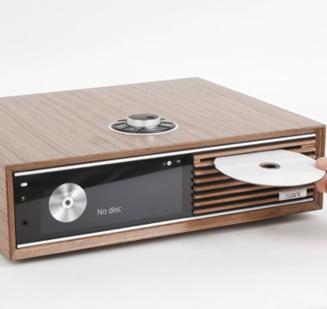 Ruark R710 Musiksystem