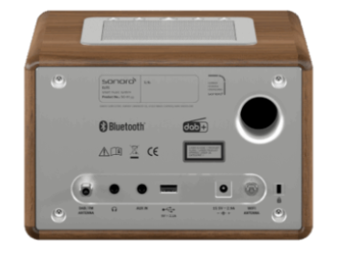 Sonoro Elite