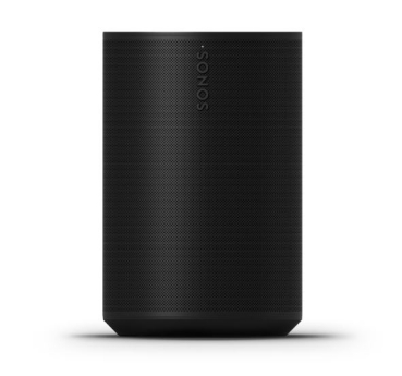 Sonos ERA 100