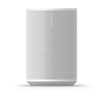 Sonos ERA 100