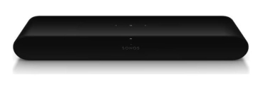 Sonos Ray - Soundbar - Promotion