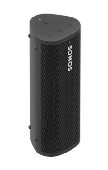 Sonos Roam 2 - Portable Speaker - Promotion