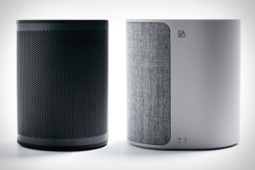 BeoPlay M3