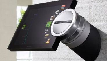 BeoSound 5 Musiksystem