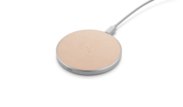 Beoplay Charging Pad