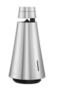 BeoSound 1 Gen.2 - Ausstellungsmodell