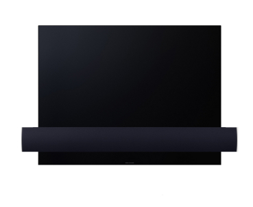BeoVision Eclipse 55 - 3.Gen.