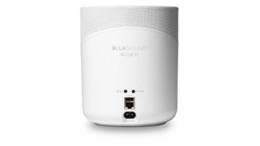 Bluesound Pulse M