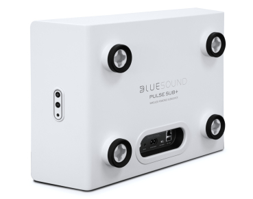 Bluesound PULSE Sub+