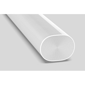 Sonos ARC Ultra - Soundbar