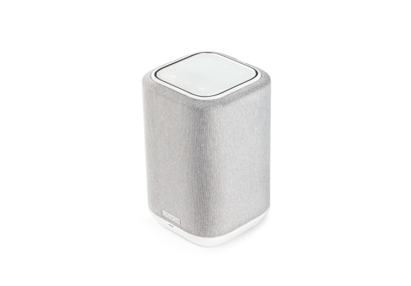 Denon Home 150