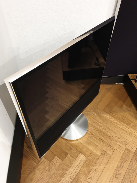 Bang & Olufsen Beovision 11-46 MK1