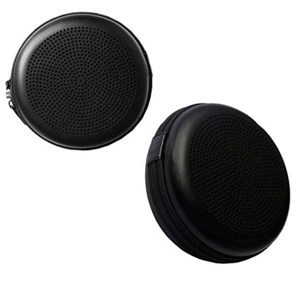 BeoPlay A1 Case